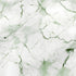 Verde Veinwork Wallpaper #142